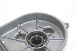 1999 Ski-doo Mxz 670 Oem Chaincase 504141777 SS87