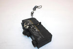 2002 Ski-doo Mxz 500 Oem CDI ECU ECM Ignition Box 512059448 SS16