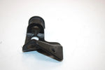 11 Polaris 550 Iq Shift Oem Left Sway Bar Bushing 5435516 SP88