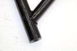 86 Kawasaki Bayou 300 OEM Upper Right A Arm  21187-1052 AK9