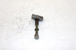 1999 Arctic Cat Zr 500 Oem Track Tensioner 0623-123 SA18