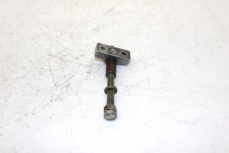 1999 Arctic Cat Zr 500 Oem Track Tensioner 0623-123 SA18