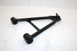 2000 Yamaha  Kodiak 400 Oem Front Lower A Arm 5GH-23570-00-00 AY26