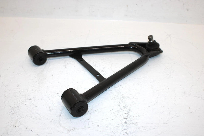 2000 Yamaha  Kodiak 400 Oem Front Lower A Arm 5GH-23570-00-00 AY26