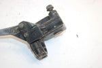 2001 Bombardier Traxter Oem Front Brake Master Cylinder 705600005 AB10