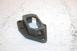 2001 Polaris 800 Le Oem Right Slider Block Guide 5631104 5631189 SP22