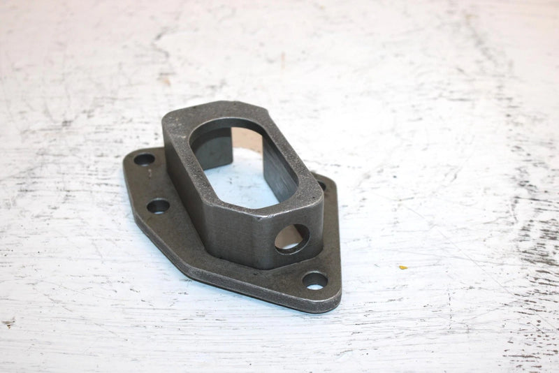 2001 Polaris 800 Le Oem Right Slider Block Guide 5631104 5631189 SP22