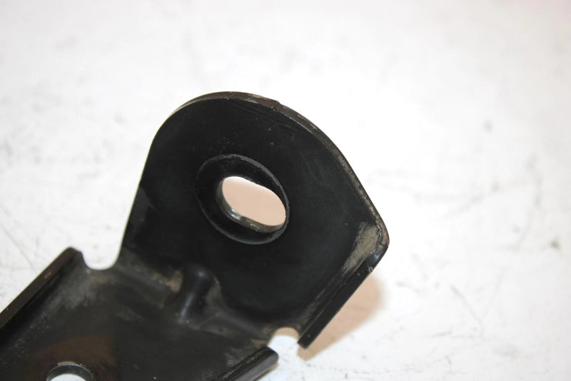 16 Can-am Outlander L Max 450 Efi Dps Oem Right Front Engine Mount 707001408 AB5