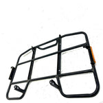 2003 Arctic Cat 400 4X4 OEM Front Rack 0506-547 AA30