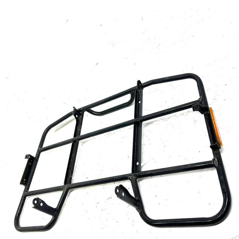 2003 Arctic Cat 400 4X4 OEM Front Rack 0506-547 AA30