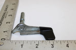 00 Kawasaki Bayou 300 4x4 OEM Decompression Lever 21118-1062 AK8