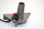 1995 Sea-doo Gti Oem Steering Column Support W/Wires 277000115400 JS53