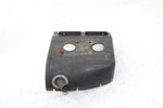 1997 Ski-doo Formula S 380 Oem Upper Engine Cooling Shroud 420810607 SS23