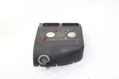 1997 Ski-doo Formula S 380 Oem Upper Engine Cooling Shroud 420810607 SS23