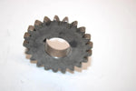 18 Suzuki King Quad 500 Oem Crankshaft Ballancer Gear 16321-11H00 AS3