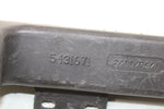1994 Polaris Tail Boss 400l 4x4 Oem Clutch Air Outlet Duct 5431671 APS1