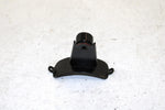 2000 Arctic Cat Zl 580 Efi Esr Oem Expansion Chamber Support 0712-330 SA
