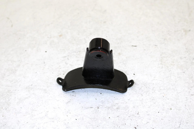 2000 Arctic Cat Zl 580 Efi Esr Oem Expansion Chamber Support 0712-330 SA