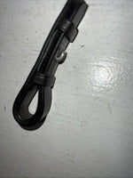 New EQUIROYAL Brown English Snaffle Bridle Full #21-9556-7-0 BB-13