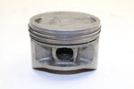89 Yamaha Moto 4 YFM350ER OEM Piston 1YW-11631-01-Y0 AY30