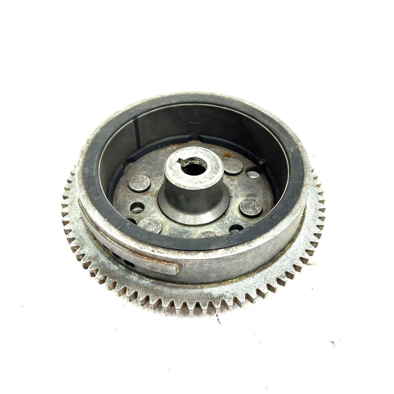 1994 Arctic Cat TigerShark Daytona OEM Flywheel 3008-602 JA14