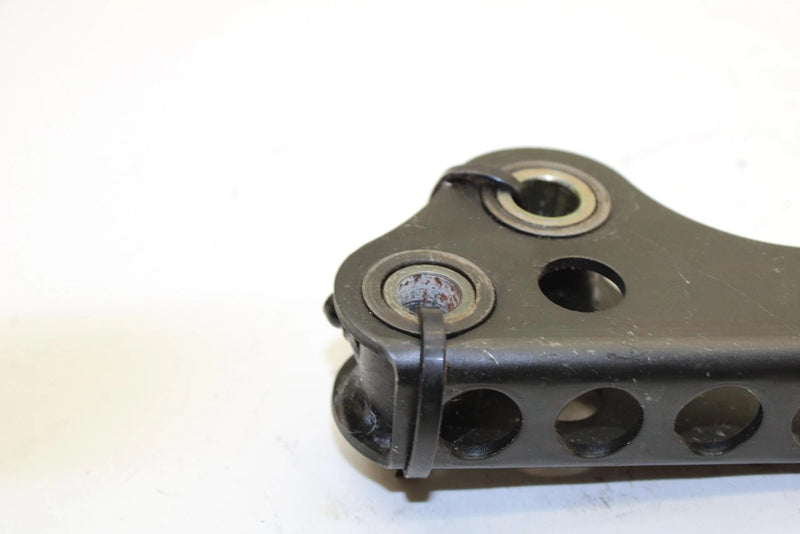 2006 Yamaha Nytro Oem Rear Shock Pivot 8ES-47416-00-00 SY90