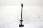 1987 Yamaha Exciter 570 L/c Oem Steering Column 8AY-23813-00-00 SY18