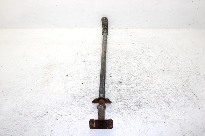 1987 Yamaha Exciter 570 L/c Oem Steering Column 8AY-23813-00-00 SY18
