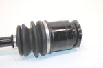 2001 Arctic Cat 250 4x4 Oem Front Drive Shaft (Short) 1502-441 AA8