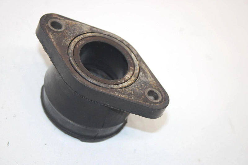 86 Honda Trx250a Oem Carburetor Intake Boot 16211-HA0-681 AH30