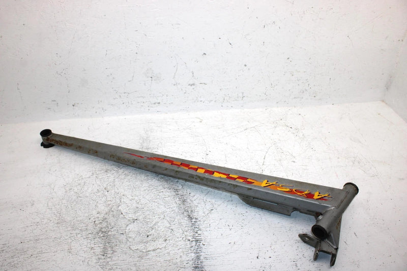 2000 Ski-doo Mxz 600 Oem Left Trailing Arm 505070646 505070522 SS15