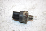 11 Arctic Cat Z1 Turbo Ext Oem Oil Pressure Switch 3006-844 SA65