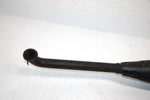 98 Arctic Cat Zrt 600 Oem Expansion Chamber Assembly PTO 0712-221 SA75