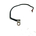 2003 Arctic Cat 400 4X4 OEM Battery To Solenoid Cable 0445-003 AA30