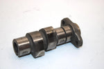 83 Suzuki Alt125 3x9 Model D  Oem Camshaft 12711-01400 AS12