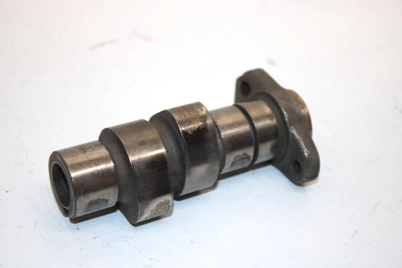 83 Suzuki Alt125 3x9 Model D  Oem Camshaft 12711-01400 AS12