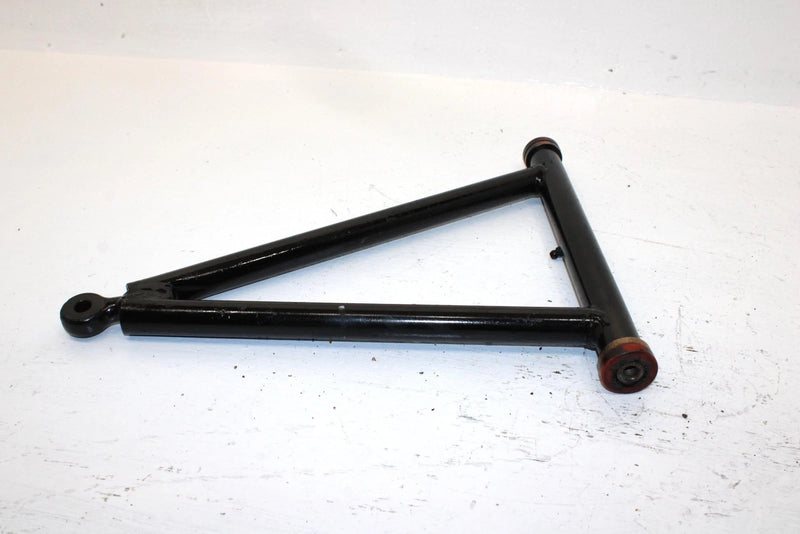 1997 Polaris Sport 400l Oem Front A Arm Set 2202276 AP214