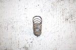 1995 Polaris Slt 750 Oem Thermostat Spring 7041310 JP27