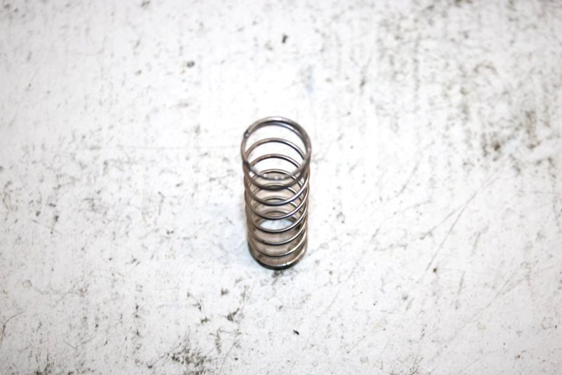 1995 Polaris Slt 750 Oem Thermostat Spring 7041310 JP27