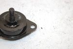 04 Arctic Cat Zr 900 Sno Pro Efi Oem Engine Mount Damper 0708-426 SAS4