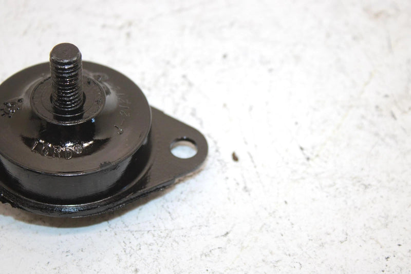 04 Arctic Cat Zr 900 Sno Pro Efi Oem Engine Mount Damper 0708-426 SAS4