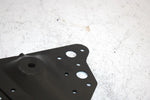 99 Polaris Xlt Touring Oem Right Suspension Bracket 1012440-067 SP46