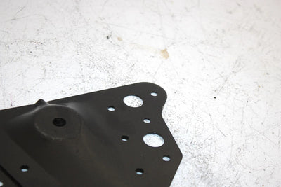 99 Polaris Xlt Touring Oem Right Suspension Bracket 1012440-067 SP46