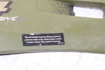 1996 Polaris Sportsman 500 Oem Right Side Panel 2620085-191 AP187