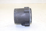 2000 Polaris Virage Oem Exhaust Outlet 5132446 JP10