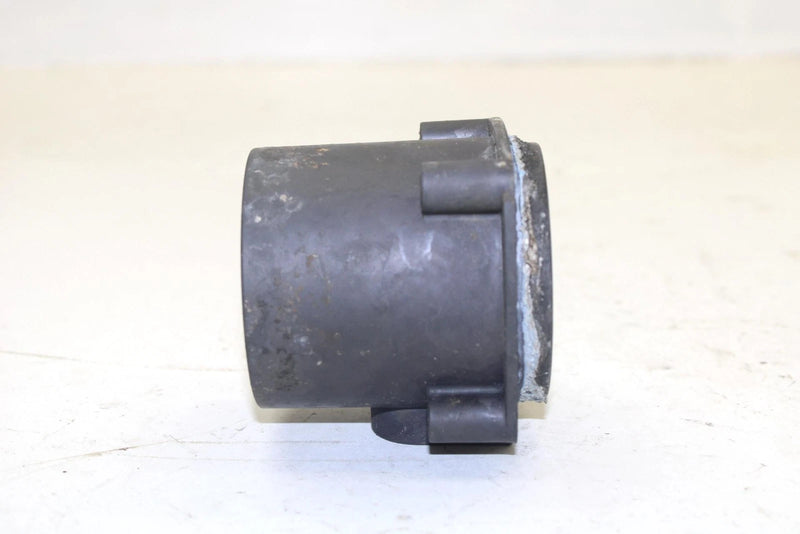 2000 Polaris Virage Oem Exhaust Outlet 5132446 JP10