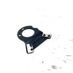 2004 Polaris MSX 110 OEM Steering Sensor Bracket 5247547 JP42