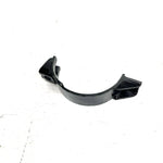 1990 Polaris Big Boss 250 4x6 OEM Rear Swingarm Bracket 5222220 AP244