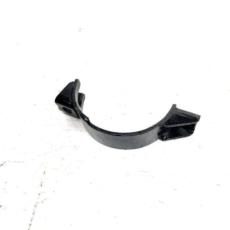 1990 Polaris Big Boss 250 4x6 OEM Rear Swingarm Bracket 5222220 AP244
