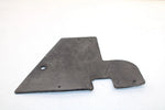 00 Arctic Cat 300 4x4 Oem Inner Fender Panel 0406-300 AA20